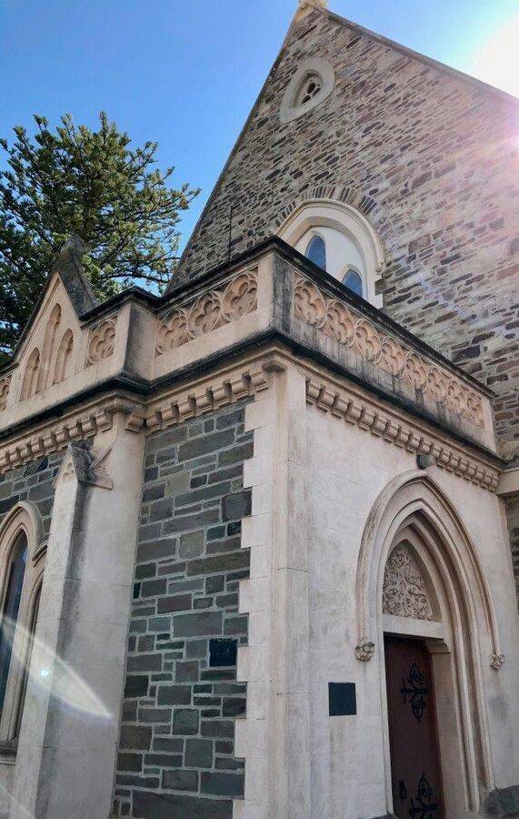 16-March-2021 (Stephen Warren) 16-March-2021 (Stephen Warren)