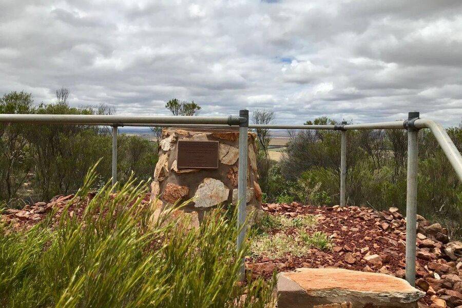 13-February-2021 13-February-2021