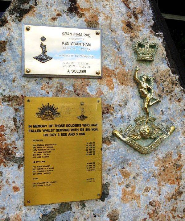 12-July-2015 12-July-2015