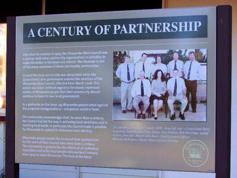 28-May-2019 28-May-2019