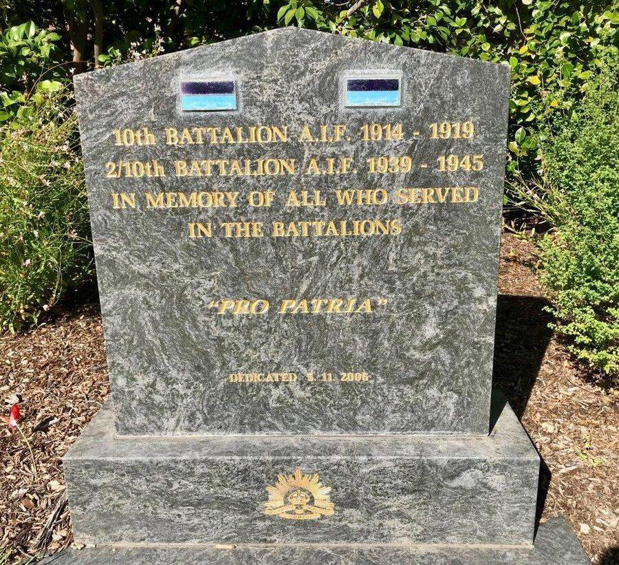 19-January-2021 19-January-2021