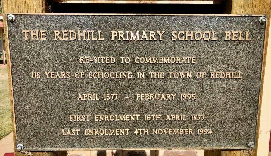 04-March-2021 04-March-2021