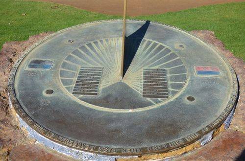 14-April-2014 14-April-2014