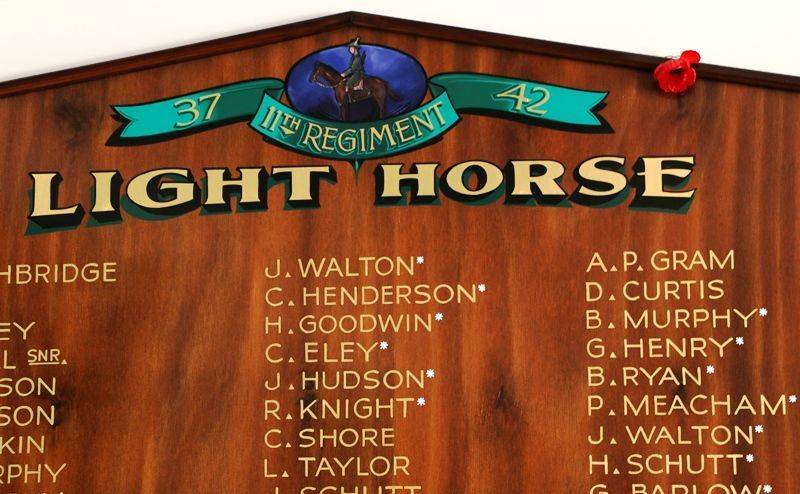 07-July-2017 07-July-2017