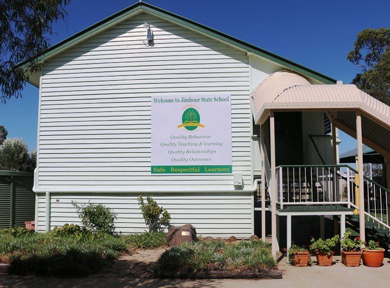 29-January-2019 29-January-2019