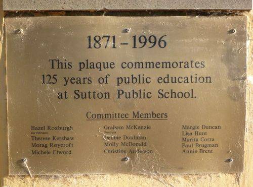 125 years of Public Education : 25-April-2011