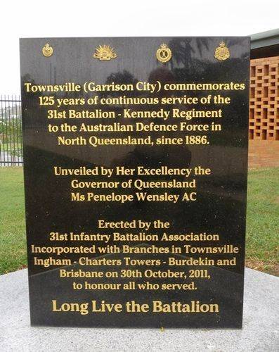 17-May-2014 17-May-2014