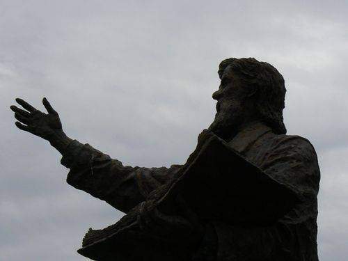 125th Anniversary of Local Government : 17-August-2011