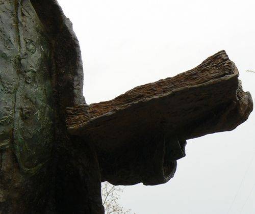 125th Anniversary of Local Government : 17-August-2011 125th Anniversary of Local Government : 17-August-2011