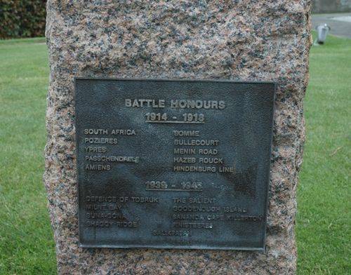 18-October-2013 18-October-2013