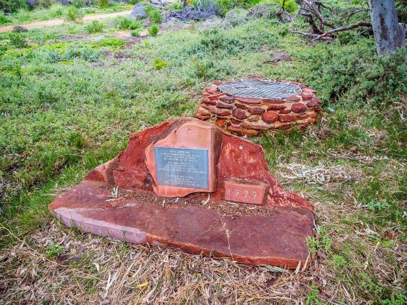 Plaque+Well : 17-August-2016