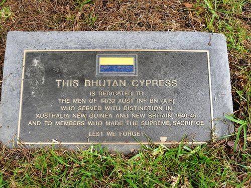 14/32 Infantry Battalion : 23-September-2011 14/32 Infantry Battalion : 23-September-2011