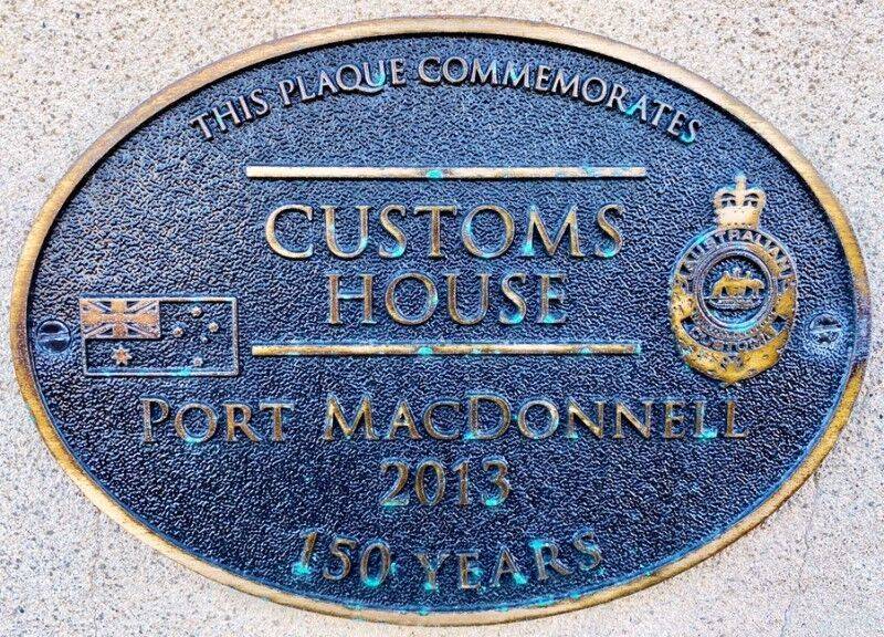 07-March-2022 07-March-2022