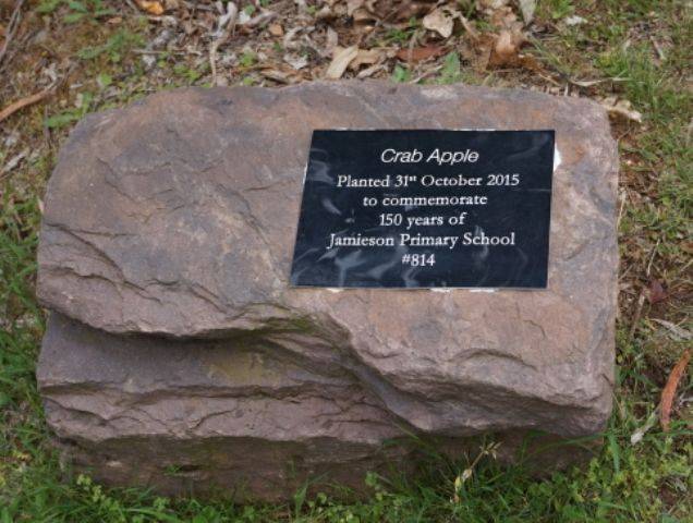 12-November-2018 12-November-2018