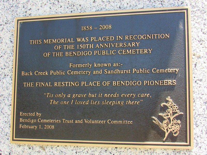 Plaque Inscription : 28-November-2014 Plaque Inscription : 28-November-2014