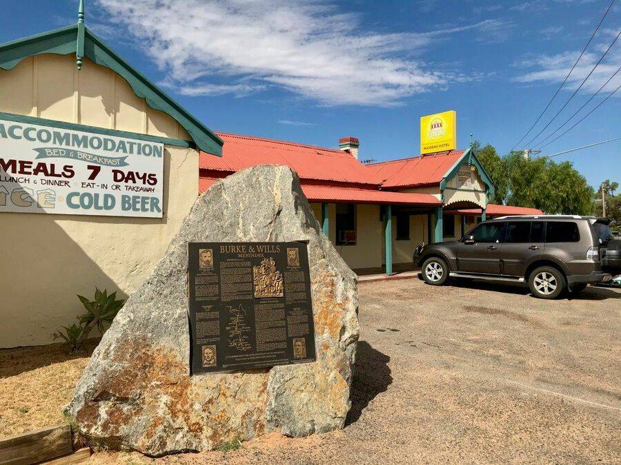 09-April-2021 09-April-2021