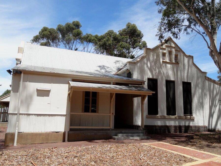 26-May-2021 26-May-2021