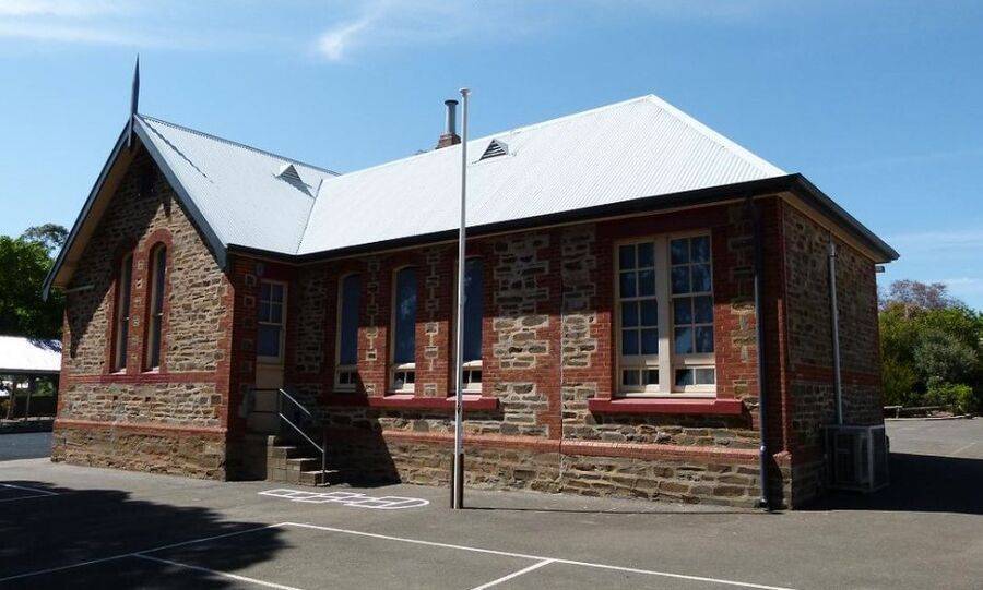 05-May-2021 05-May-2021