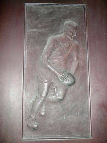 150th Anniversary of Melbourne Cricket Club : 20-January-2013
