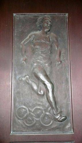 150th Anniversary of Melbourne Cricket Club : 20-January-2013