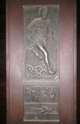 150th Anniversary of Melbourne Cricket Club : 20-January-2013