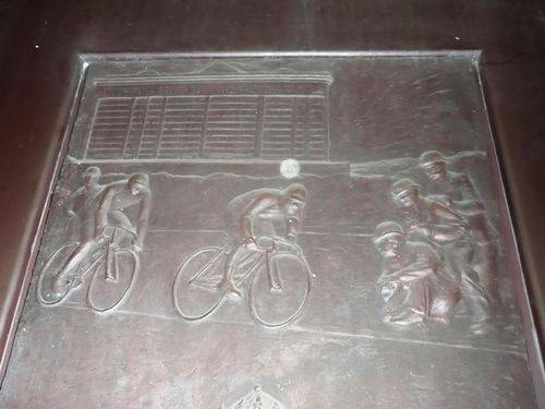 150th Anniversary of Melbourne Cricket Club : 20-January-2013 150th Anniversary of Melbourne Cricket Club : 20-January-2013