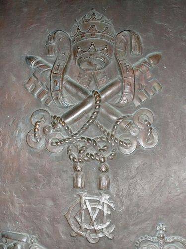 150th Anniversary of Melbourne Cricket Club : 20-January-2013 150th Anniversary of Melbourne Cricket Club : 20-January-2013