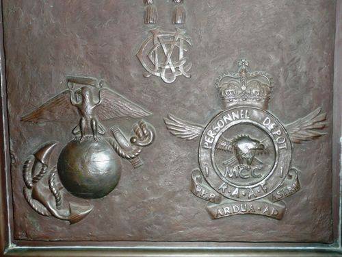 150th Anniversary of Melbourne Cricket Club : 20-January-2013