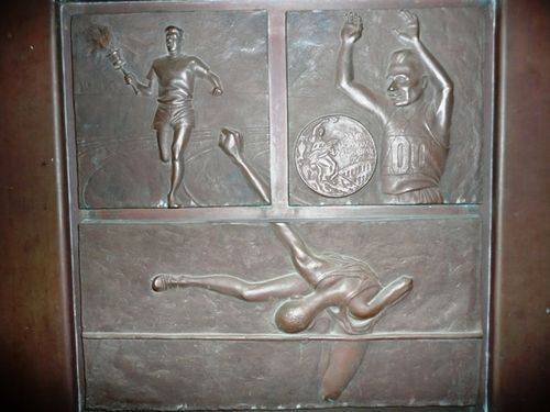 150th Anniversary of Melbourne Cricket Club : 20-January-2013 150th Anniversary of Melbourne Cricket Club : 20-January-2013