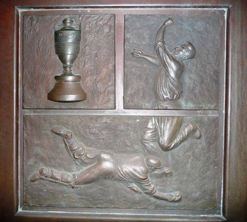 150th Anniversary of Melbourne Cricket Club : 20-January-2013 150th Anniversary of Melbourne Cricket Club : 20-January-2013