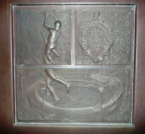 150th Anniversary of Melbourne Cricket Club : 20-January-2013 150th Anniversary of Melbourne Cricket Club : 20-January-2013