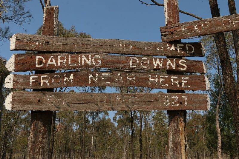 11-September-2018 11-September-2018