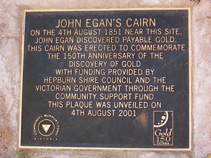 16-December-2016 16-December-2016