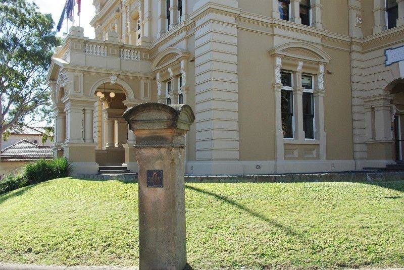 24-July-2019 [Peter Williams]