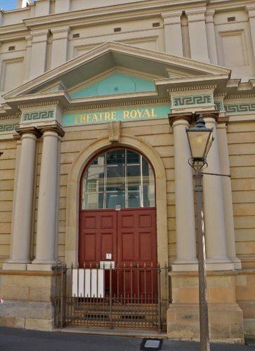 12-January-2014 12-January-2014