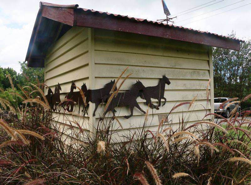 25-February-2018 25-February-2018