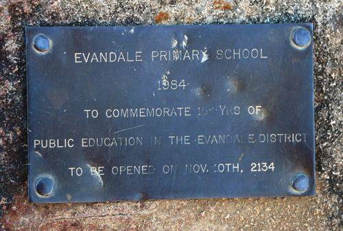 08-January-2014 08-January-2014