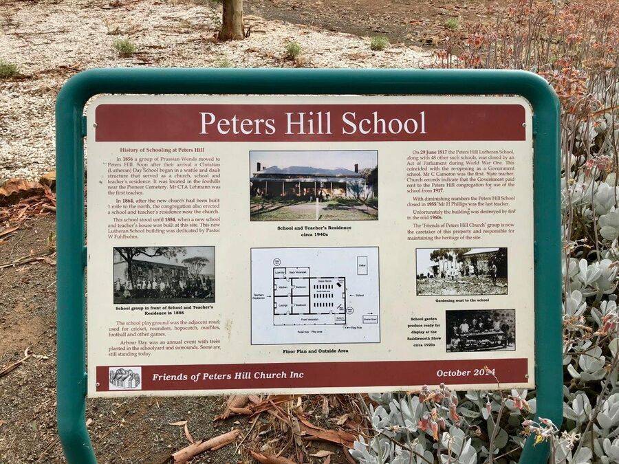 01-June-2021 01-June-2021