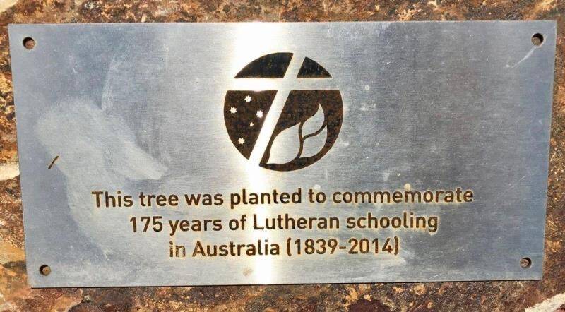 03-March-2021 03-March-2021