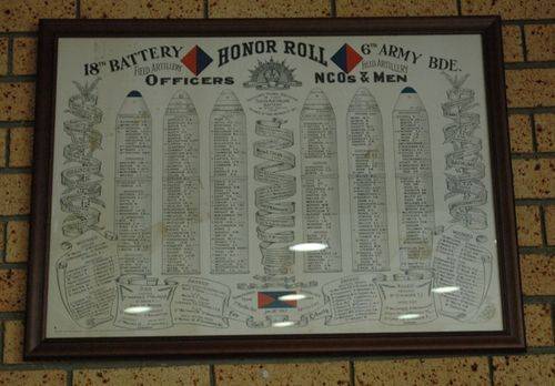 16-September-2013 16-September-2013