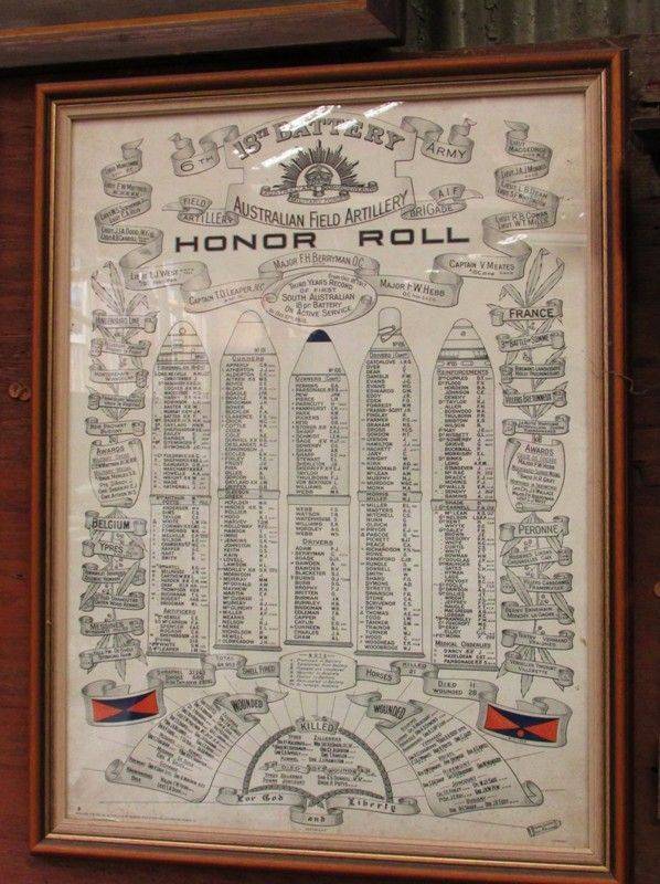 3rd Year : 05-March-2015 3rd Year : 05-March-2015