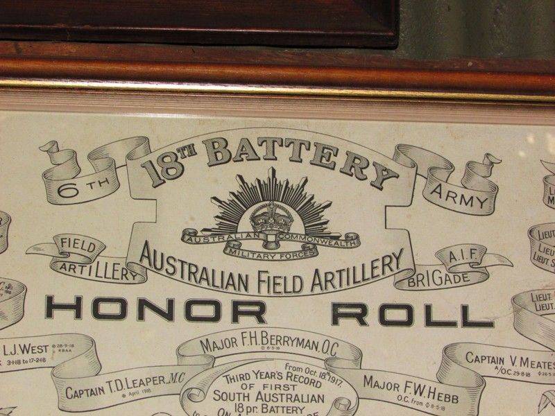 Detail 3rd year : 05-March-2015 Detail 3rd year : 05-March-2015