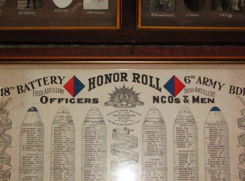 Detail 2nd year : 05-March-2015 Detail 2nd year : 05-March-2015