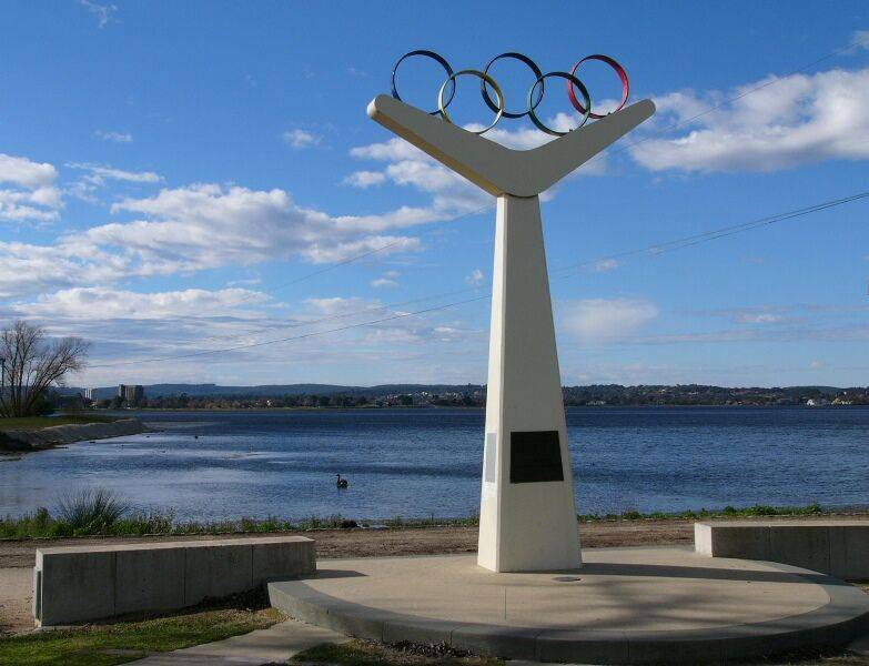 10-July-2004 (Kent Watson) 10-July-2004 (Kent Watson)