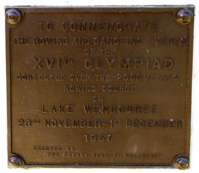 10-July-2004 (Kent Watson) 10-July-2004 (Kent Watson)