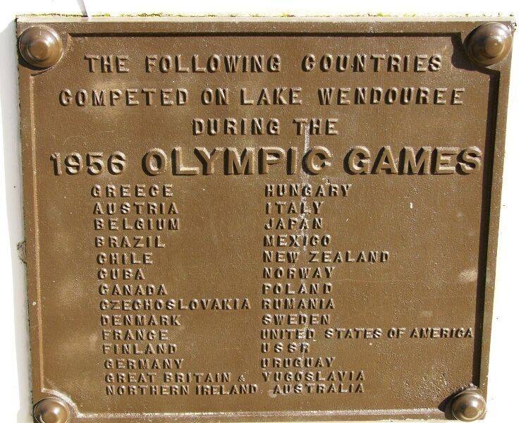10-July-2004 (Kent Watson) 10-July-2004 (Kent Watson)