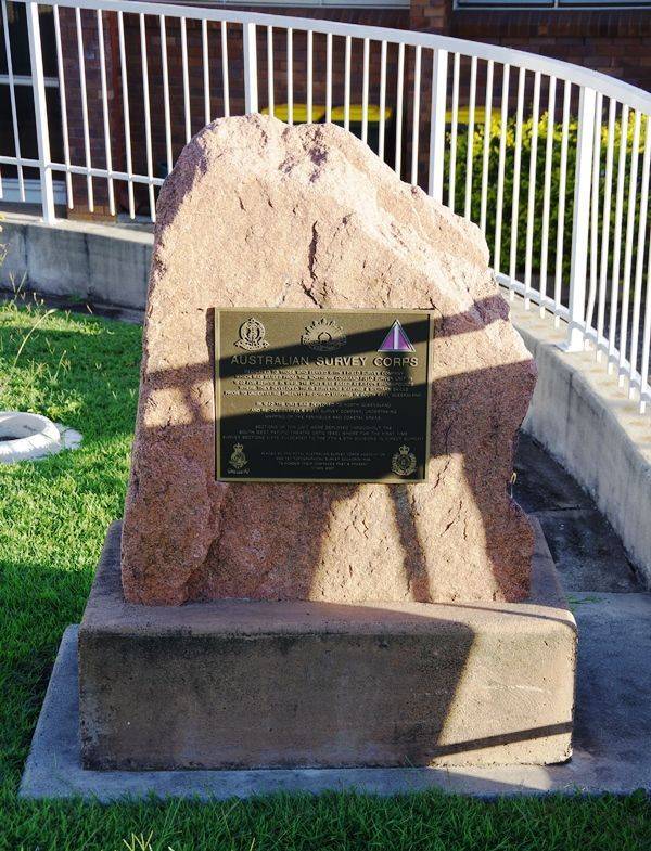 16-April-2018 (Russell Byers)