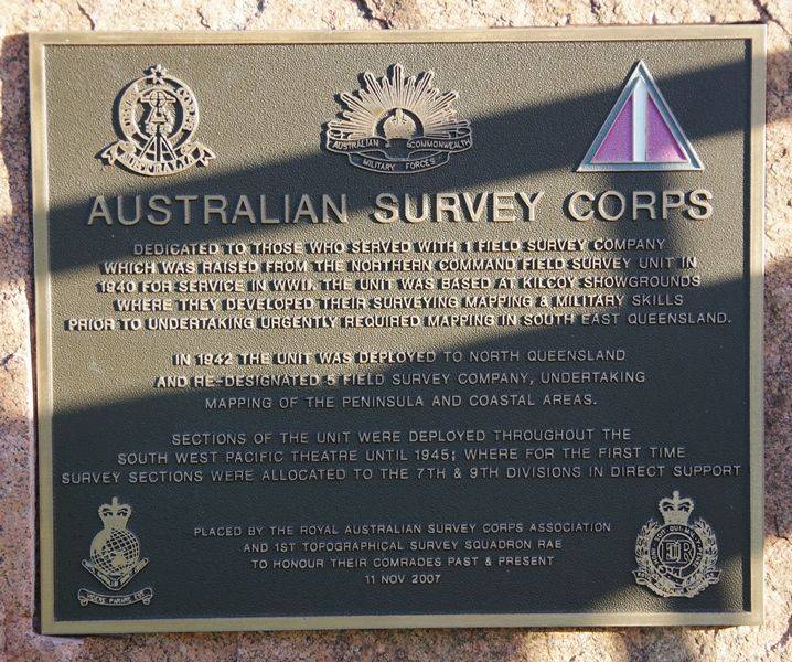 16-April-2018 (Russell Byers)