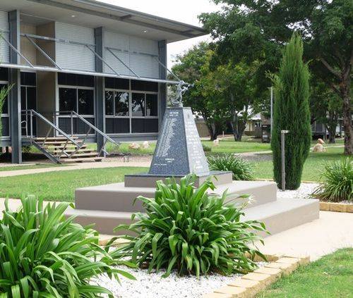 23-March-2014 23-March-2014