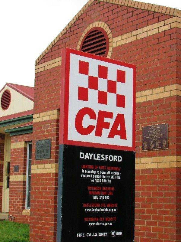 Plaque 2 : 14-August-2015 Plaque 2 : 14-August-2015